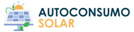 Logo_autoconsumoSolar_Positivo